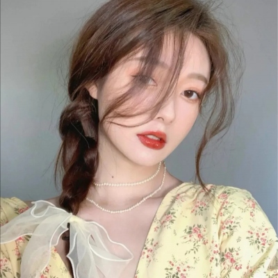 快手100赞可以赚钱呢