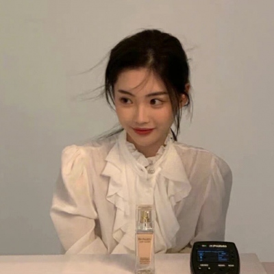快手100赞可以赚钱呢